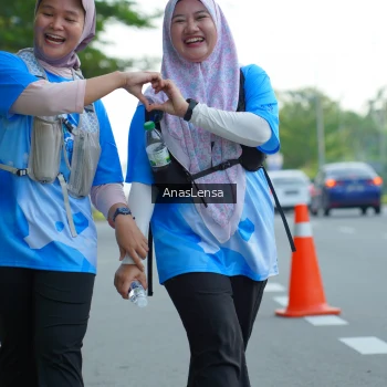 Runner Photo 3235604