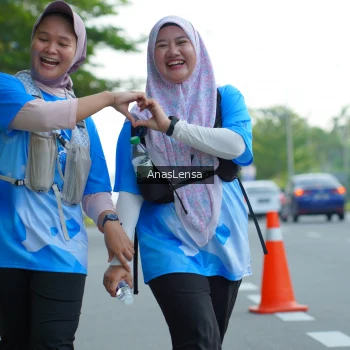 Runner Photo 3235615