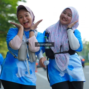 Runner Photo 3235617