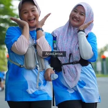 Runner Photo 3235628