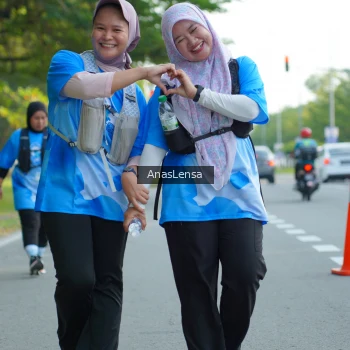 Runner Photo 3235632