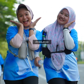 Runner Photo 3235634