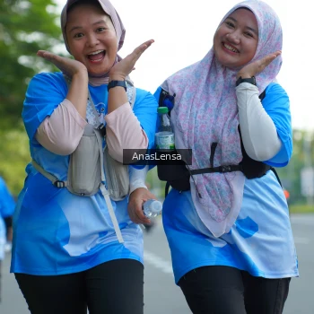 Runner Photo 3235638