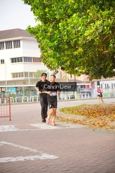 Runner Photo 3235652