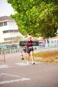 Runner Photo 3235676