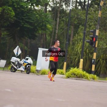 Runner Photo 3235688