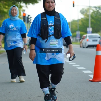 Runner Photo 3235690