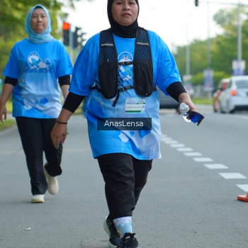 Runner Photo 3235703