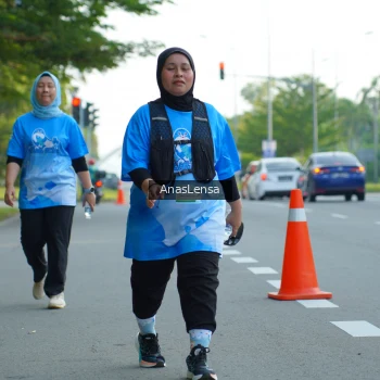 Runner Photo 3235704