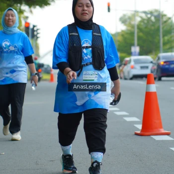Runner Photo 3235705