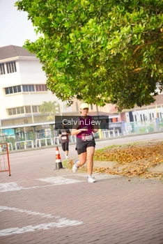 Runner Photo 3235707