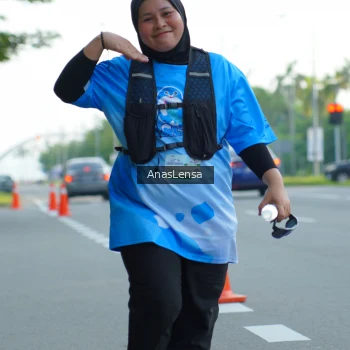 Runner Photo 3235710