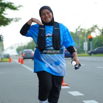 Runner Photo 3235711