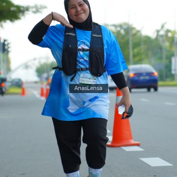 Runner Photo 3235718