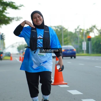 Runner Photo 3235723