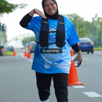 Runner Photo 3235726