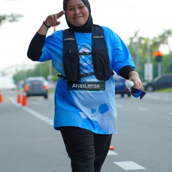 Runner Photo 3235728