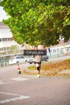 Runner Photo 3235729