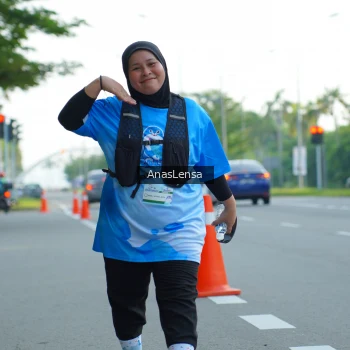 Runner Photo 3235731