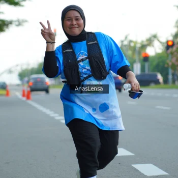 Runner Photo 3235738