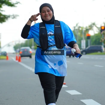 Runner Photo 3235745