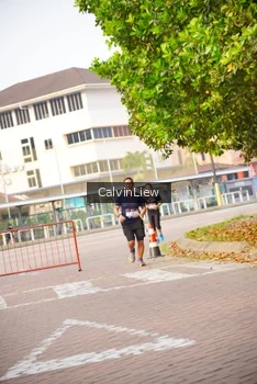 Runner Photo 3235746