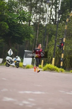 Runner Photo 3235782