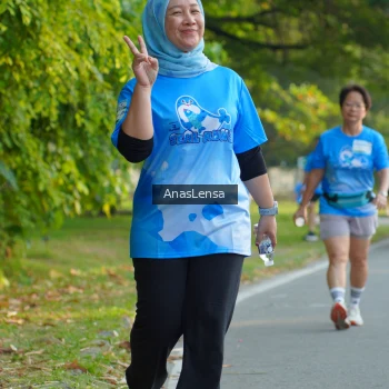 Runner Photo 3235811