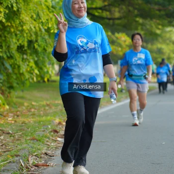 Runner Photo 3235812