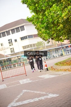 Runner Photo 3235817