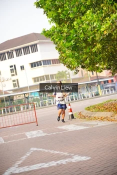 Runner Photo 3235821