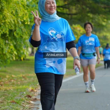 Runner Photo 3235826