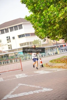 Runner Photo 3235828