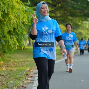 Runner Photo 3235832