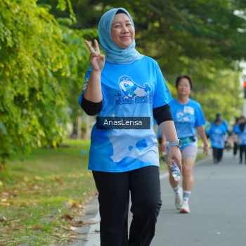 Runner Photo 3235848