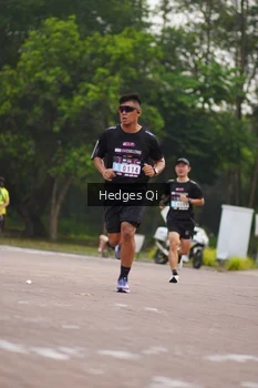 Runner Photo 3235849