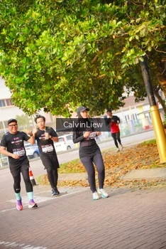 Runner Photo 3235855