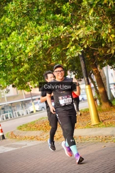 Runner Photo 3235867