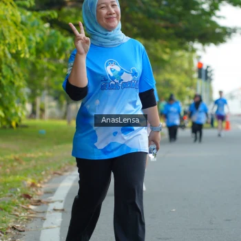 Runner Photo 3235871