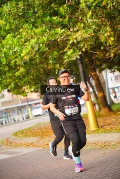 Runner Photo 3235877