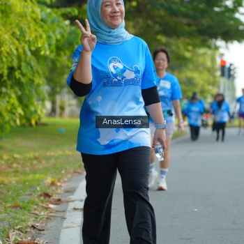 Runner Photo 3235879
