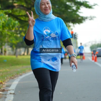 Runner Photo 3235880