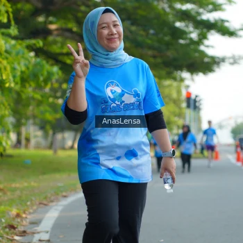 Runner Photo 3235882