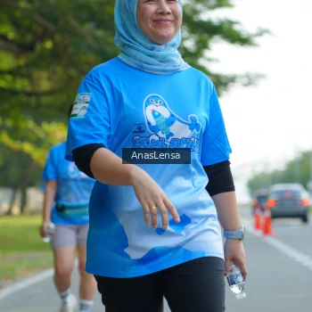 Runner Photo 3235883
