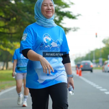 Runner Photo 3235888