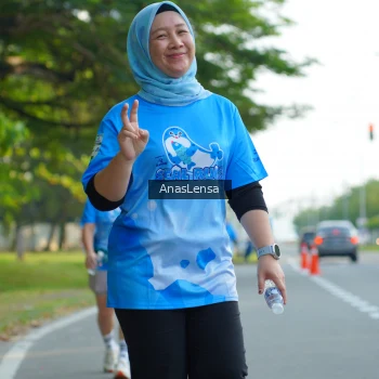 Runner Photo 3235890