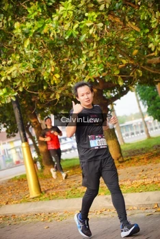 Runner Photo 3235891