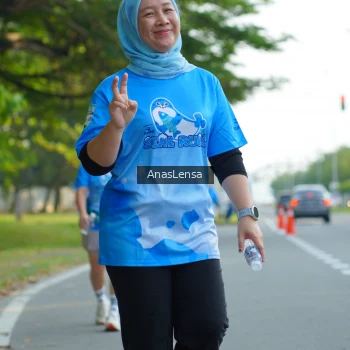 Runner Photo 3235895