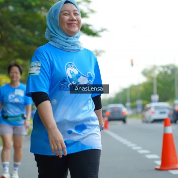 Runner Photo 3235903