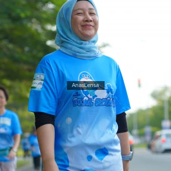 Runner Photo 3235904